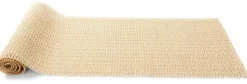 CASA LINDE Runner Beige| Runner