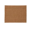 CASA LINDE Vaso Beige| Vasi
