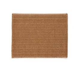 CASA LINDE Vaso Beige| Vasi
