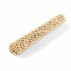 CASA LINDE Vaso Beige| Vasi