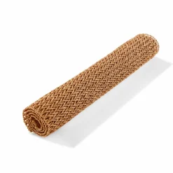 CASA LINDE Vaso Beige| Vasi