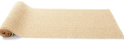 CASA LINDE Vaso Beige| Vasi