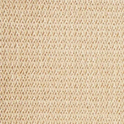 CASA LINDE Vaso Beige| Vasi