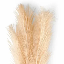 CASA LINDE Vaso Beige| Vasi