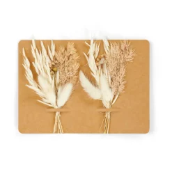 CASA LINDE Vaso Beige| Vasi