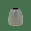 CASA LINDE Vaso Taupe| Vasi