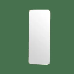 CASA LINEA Specchio Dorato| Specchi