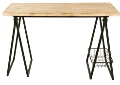 CASA LINOLUX Scatola Portatutto Con Coperchio Beige| Scatole
