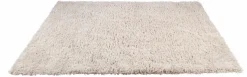 CASA LINOLUX Scatola Portatutto Con Coperchio Beige| Scatole