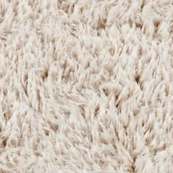CASA LINOLUX Scatola Portatutto Con Coperchio Beige| Scatole