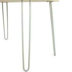 CASA LINOLUX Scatola Portatutto Con Coperchio Beige| Scatole