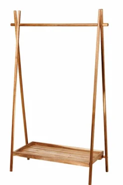 CASA LINOLUX Scatola Portatutto Con Zip Beige| Scatole