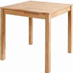 CASA LINOLUX Scatola Portatutto Con Zip Beige| Scatole