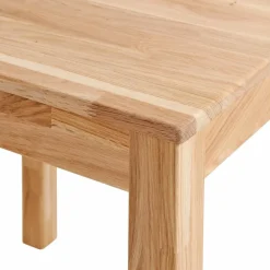 CASA LINOLUX Scatola Portatutto Con Zip Beige| Scatole