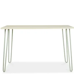 CASA LINOLUX Scatola Portatutto Con Zip Beige| Scatole