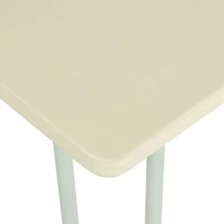CASA LINOLUX Scatola Portatutto Con Zip Beige| Scatole