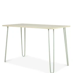 CASA LINOLUX Scatola Portatutto Con Zip Beige| Scatole