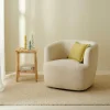 CASA LISTRA Cuscino Lime| Cuscini
