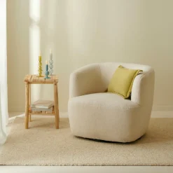 CASA LISTRA Cuscino Lime| Cuscini