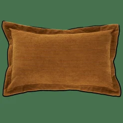 CASA LISTRA Cuscino Verde Scuro| Cuscini