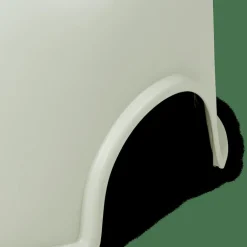 CASA LOLA Sedia Per Bambini Verde| Kids