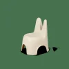 CASA LOLA Sedia Per Bambini Sabbia| Kids