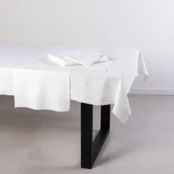 CASA LUXALIN Runner Naturale| Runner