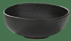 CASA MAGMA Ciotola 21 CL Nero| Ciotole
