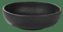 CASA MAGMA Ciotola 45 CL Nero| Ciotole
