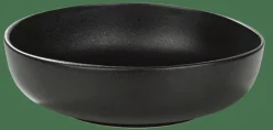 CASA MAGMA Ciotola 1,5 L Nero| Ciotole