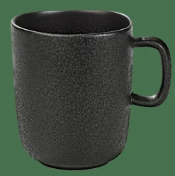 CASA MAGMA Mug 35 CL Nero| Mug