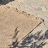 CASA MALI Tappeto Naturale| Tappeti|Tappeti Da Esterno