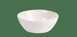 CASA MAREA Ciotola 30 CL Bianco| Ciotole