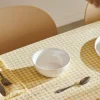 CASA MAREA Ciotola 60 CL Bianco| Ciotole
