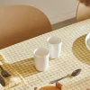 CASA MAREA Tazza 20 CL Bianco| Mug