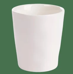 CASA MAREA Tazza 20 CL Bianco| Mug