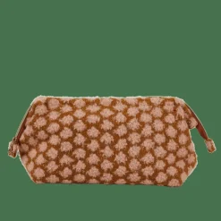 CASA MARGRIT Trousse Multicolore| Borse
