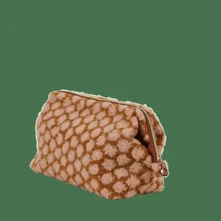 CASA MARGRIT Trousse Multicolore| Borse