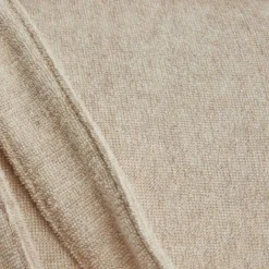 CASA MARIO Borsa A Tracolla Beige| Borse Spese