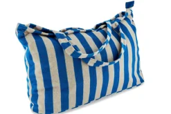 CASA MARIO Borsa A Tracolla Blu| Borse Spese