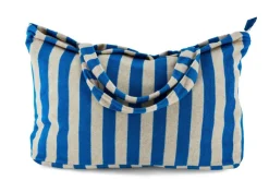 CASA MARIO Borsa A Tracolla Blu| Borse Spese