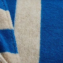 CASA MARIO Borsa A Tracolla Blu| Borse Spese
