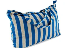CASA MARIO Trousse Rosso| Borse