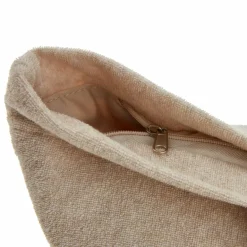 CASA MARIO Trousse Rosso| Borse