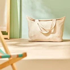 CASA MARIO Trousse Rosso| Borse