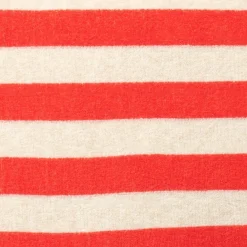 CASA MARIO Trousse Rosso| Borse