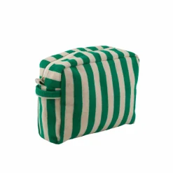 CASA MARIO Trousse Rosso| Borse