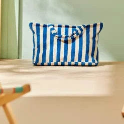 CASA MARIO Trousse Rosso| Borse