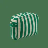 CASA MARIO Trousse Verde| Borse