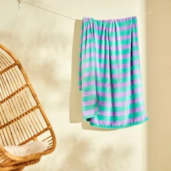 CASA MATTEUS Cuscino Multicolore| Cuscini